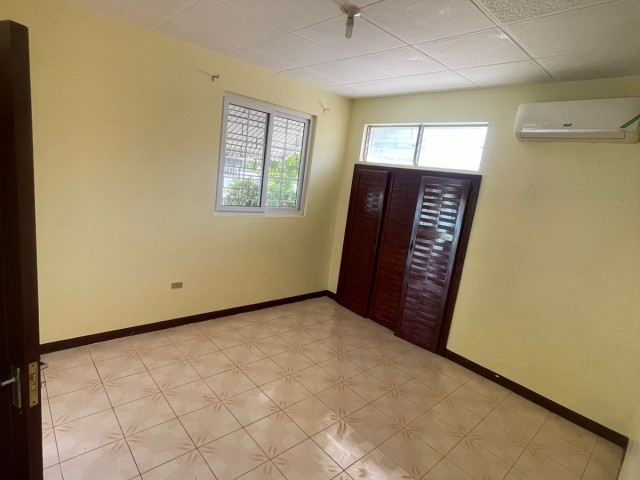 House For Rent in Tamarind Grove, Kingston / St. Andrew Jamaica | [6]