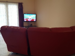 House For Rent in Three Oaks Gardens, Kingston / St. Andrew Jamaica | [2]