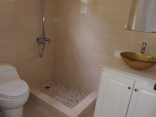 Apartment For Rent in Kingston 6 area, Kingston / St. Andrew Jamaica | [9]