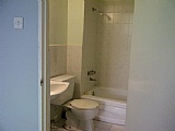 Apartment For Rent in New Kingston, Kingston / St. Andrew Jamaica | [2]