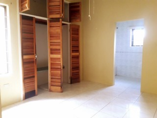 Townhouse For Rent in Mandeville Manchester, Manchester Jamaica | [5]