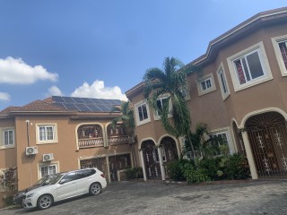 2 bed Apartment For Sale in Havendale, Kingston / St. Andrew, Jamaica