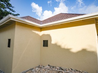 3 bed House For Sale in Buena Vista Mandeville, Manchester, Jamaica