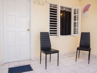 House For Rent in Glendale Kgn 20, Kingston / St. Andrew Jamaica | [1]