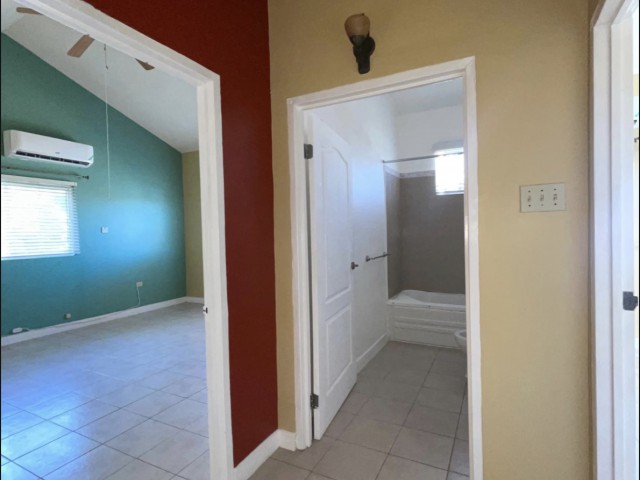 Townhouse For Rent in Caribbean Estate Greater Portmore, St. Catherine Jamaica | [3]