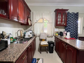 Apartment For Sale in KINGSTON 8, Kingston / St. Andrew Jamaica | [10]