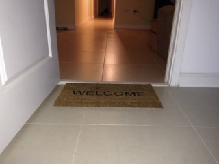 House For Rent in Richmond, St. Ann Jamaica | [8]