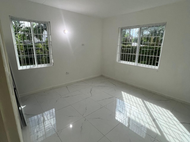Apartment For Rent in Waterloo, Kingston / St. Andrew Jamaica | [3]