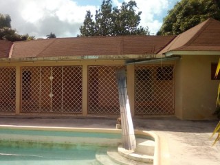 House For Sale in IRONSHORE, St. James Jamaica | [3]