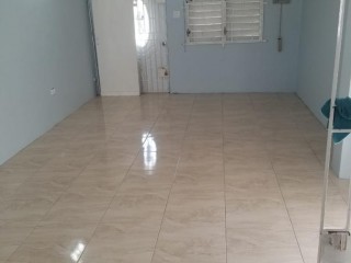 Townhouse For Rent in Bridgeview, St. Catherine Jamaica | [1]