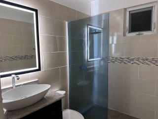 Apartment For Rent in Old Hope Road, Kingston / St. Andrew Jamaica | [8]