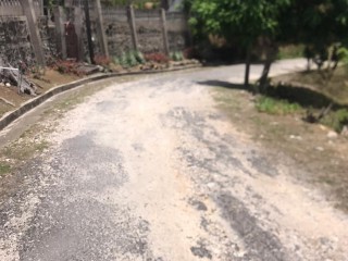 House For Sale in CLONMEL, St. Mary Jamaica | [4]