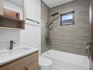 House For Rent in Greater Portmore, St. Catherine Jamaica | [6]