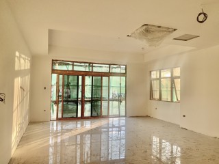 Apartment For Sale in LIGUANEA, Kingston / St. Andrew Jamaica | [10]