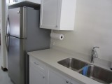 Apartment For Rent in Kingston 6, Kingston / St. Andrew Jamaica | [3]