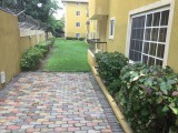 Apartment For Sale in Kingston 8, Kingston / St. Andrew Jamaica | [1]