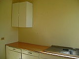 House For Rent in Leiba Gardens, St. Catherine Jamaica | [2]