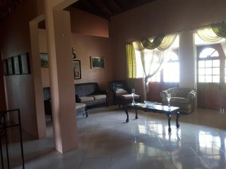 House For Sale in Linstead, St. Catherine Jamaica | [7]