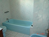 House For Sale in Discovery Bay, St. Ann Jamaica | [9]