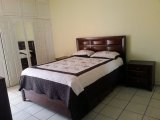 Apartment For Rent in Abbey Court, Kingston / St. Andrew Jamaica | [4]