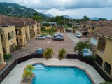 Apartment For Rent in Hyde Park Brook, Kingston / St. Andrew Jamaica | [8]
