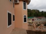 House For Sale in Clarendon, Clarendon Jamaica | [6]
