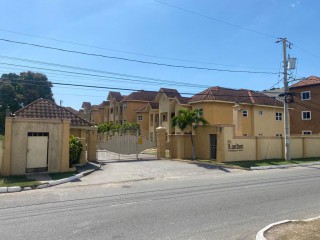 Apartment For Rent in Kingston 6, Kingston / St. Andrew Jamaica | [12]