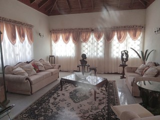 House For Sale in Hellshire, St. Catherine Jamaica | [13]