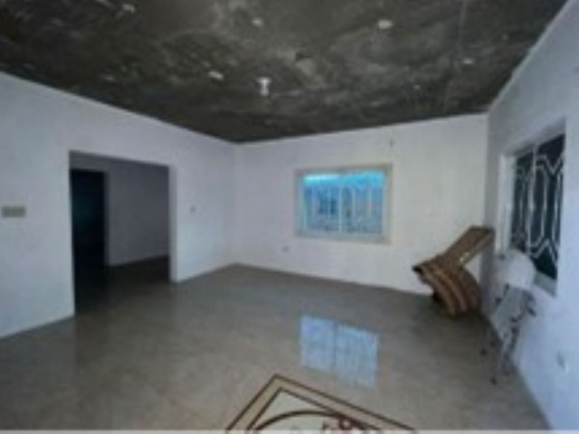 6 bed House For Sale - Old Harbour, St. Catherine, Jamaica