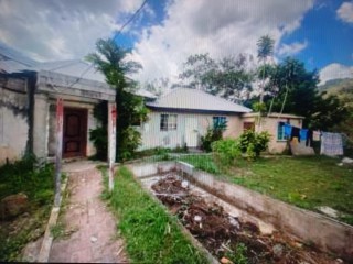 House For Sale in JACKS HILL, Kingston / St. Andrew Jamaica | [3]