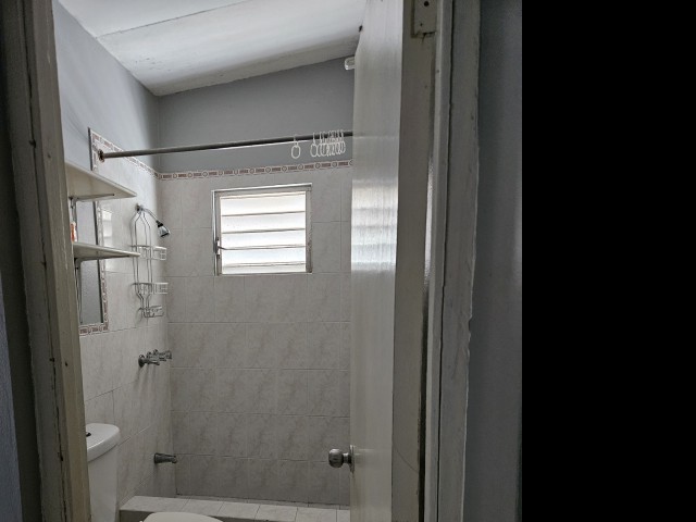 House For Rent in Braeton, St. Catherine Jamaica | [2]