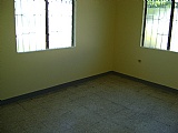 House For Rent in Leiba Gardens, St. Catherine Jamaica | [5]