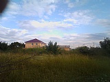 Residential lot For Sale in Mews Avenue Willowdene, St. Catherine Jamaica | [2]