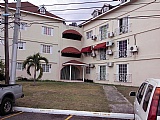 Apartment For Sale in Constant Spring Road and Mannings Hill Road, Kingston / St. Andrew Jamaica | [5]
