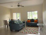 Apartment For Sale in Constant Spring Gardens, Kingston / St. Andrew Jamaica | [2]
