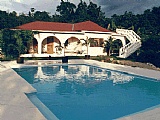 Resort/vacation property For Sale in Westcliff Estates, Westmoreland Jamaica | [6]