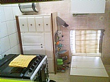 House For Sale in Willowdene, St. Catherine Jamaica | [3]