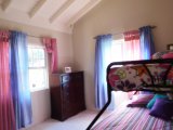 House For Sale in Boscobel, St. Mary Jamaica | [1]