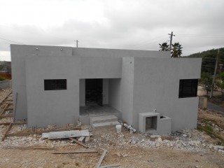 House For Sale in May Day, Manchester Jamaica | [9]