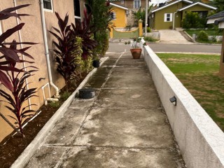 House For Sale in Florence Hall, Trelawny Jamaica | [7]