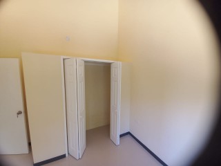 Townhouse For Rent in Ryhne Park, St. James Jamaica | [6]