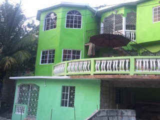 House For Sale in Montego Bay, St. James Jamaica | [12]