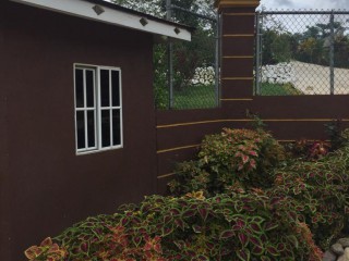 Apartment For Sale in Topper Hill St Andrew, Kingston / St. Andrew Jamaica | [5]