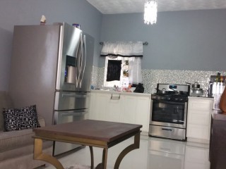 House For Sale in Boscobel, St. Mary Jamaica | [12]