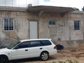 House For Sale in CHRISTIANA, Manchester Jamaica | [3]