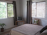 House For Sale in Ironshore, St. James Jamaica | [1]
