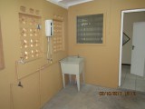 House For Rent in Molynes Road Area, Kingston / St. Andrew Jamaica | [13]