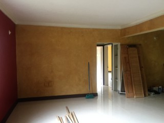 Apartment For Rent in Havendale, Kingston / St. Andrew Jamaica | [5]