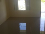 House For Rent in St Anns Bay, St. Ann Jamaica | [5]