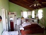 House For Sale in Magil Palms, St. Catherine Jamaica | [3]